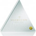 Bijoux Indiscrets Horoscope Taurus – Zboží Dáma