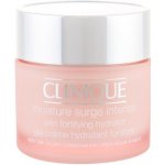 Clinique Moisture Surge Intense denní pleťový krém 75 ml – Zbozi.Blesk.cz