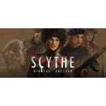 Scythe Digital Edition – Hledejceny.cz