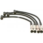 Sada kabelů pro zapalování BOSCH 0 986 356 310 (0986356310) – Zboží Mobilmania