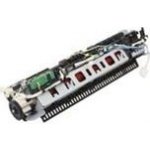 Canon RM1-2052-020 - originální – Zboží Živě