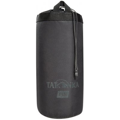 Tatonka Thermo Bottle Cover Thermo obal na lahev bordeaux red 1 l – Hledejceny.cz