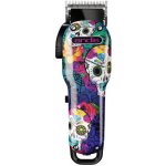 Andis 73090 Cordless UsPro Li "Sugar Skull" – Zboží Mobilmania