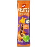 Fit Fruiter 15 g – Sleviste.cz