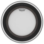 Remo Emperor SMT Coated 16" – Sleviste.cz