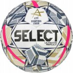 Select HB Replica EHF Champions League – Hledejceny.cz