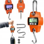 Kraft & Dele KD11412 – Zboží Živě