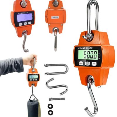 Kraft & Dele KD11412 – Zboží Živě