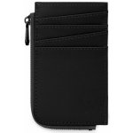 Vuch Dámská dokladovka Helia Black – Zboží Živě