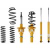 Podvozek Bilstein Podvozková sada B12 Pro Kit 46-182715