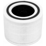 Levoit Core 300-RF-PA filtr – Sleviste.cz