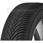 BFGoodrich G-Force Winter 2 215/55 R16 97H – Sleviste.cz