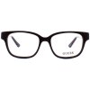 Guess brýlové obruby GU2299 BU