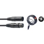 Stagg SDX1,5 – Zboží Dáma