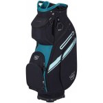 Wilson Staff Exo II Cart Bag – Zboží Dáma