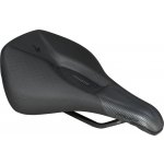 SPECIALIZED Power Comp Mimic Black – Hledejceny.cz