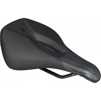 SPECIALIZED Power Comp Mimic Black – Hledejceny.cz