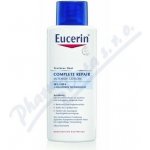 Eucerin Complete Repair 10 % Urea tělové mléko 250 ml – Zboží Dáma