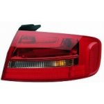 Zadní světlo- pravé vnější AUDI A4 (B8) 2011-2015 |011-2015| HELLA | 4082300524123 – Hledejceny.cz