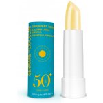 Germaine de Capuccini TIMEXPERT SUN Esenciální balzám na rty SPF 50+ 4,5 g – Zboží Dáma