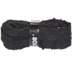 Yonex AC 402 Froté 1 ks černá – Zboží Dáma