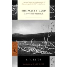 The Waste Land and Other Writings - T. S. Eliot