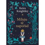 Miluju tě napořád – Zboží Dáma