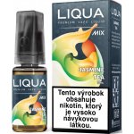 Ritchy Liqua MIX Jasmine Tea 10 ml 3 mg – Hledejceny.cz