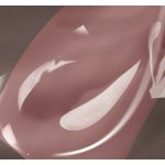 Dermacol Péče na rty Lip Treat Taupe Brown 10 ml – Hledejceny.cz