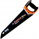 Bahco Toolbox 2600-16-XT11-HP – Zboží Dáma