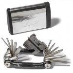 Crankbrothers Multi 19 Tool – Zboží Dáma