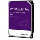 WD Purple Pro 18TB, WD181PURP