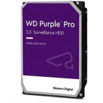 WD Purple Pro 18TB, WD181PURP – Hledejceny.cz