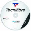 Tenisové výplety Tecnifibre Pro REDCODE 200m 1,25mm