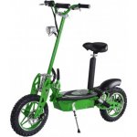 X-scooters XT02 – Zboží Mobilmania