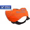 Obleček pro psa Non-stop Dogwear Vesta Protector GPS