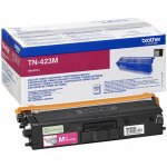 Brother TN-423M - originální – Zboží Živě