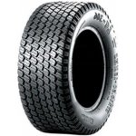 BKT LG306 31/15,5-15 95A6 TL – Hledejceny.cz