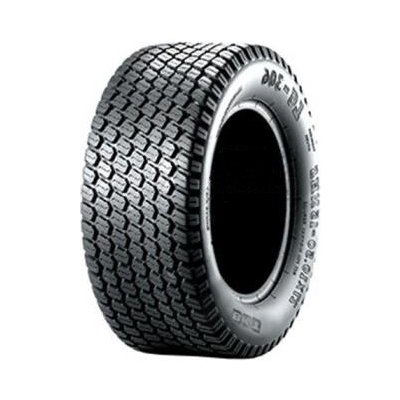 BKT LG306 31/15,5-15 95A6 TL – Hledejceny.cz