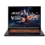 Acer Nitro V 17 NH.QZJEC.001 – Sleviste.cz