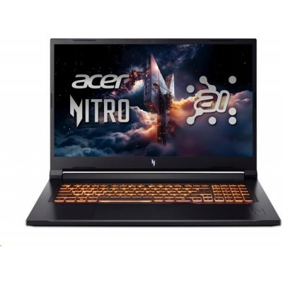 Acer Nitro V 17 NH.QZJEC.001 – Sleviste.cz