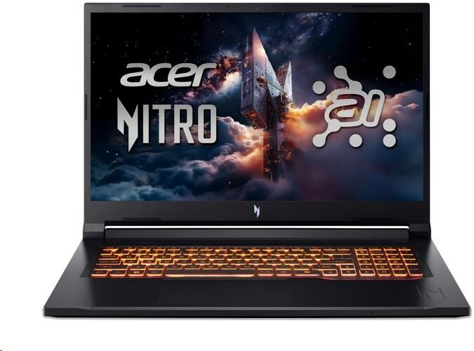 Acer Nitro V 17 NH.QZJEC.001