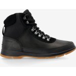 Sorel Ankeny II Hiker Plus Wp – Zboží Dáma