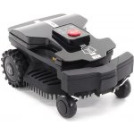 ZCS TECH line NEXTTECH SX2 – Zboží Dáma