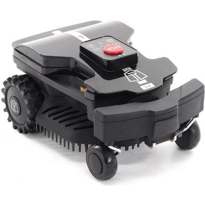 ZCS TECH line NEXTTECH SX2 – Zboží Dáma