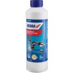 Dedra DEGT030 Tekutý čistič odpadů 1 l – Zboží Dáma Dedra DEGT030 Tekutý čistič odpadů 1 l – Zboží Dáma