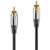 Kabel Sonero S-AC800-010