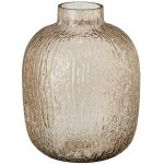 Váza sklo Leco v19,5/pr.14cm – Hledejceny.cz