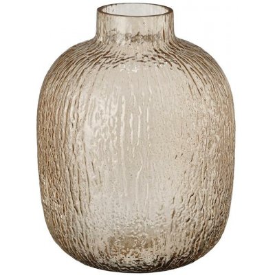 Váza sklo Leco v19,5/pr.14cm – Hledejceny.cz