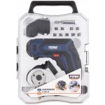 Ferm CDM1146 – Sleviste.cz